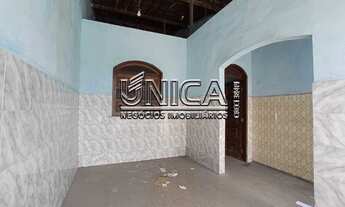 Imagem 3: Alugue Casa no bairro Santo Antônio