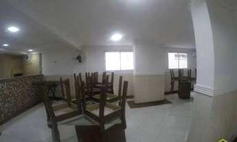 Imagem 4: Oportunidade!! 3 dorms, Guilhermina