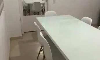 Imagem 7: Studio 1 Granada de Espanha dormitório à venda, 47 m² Batel