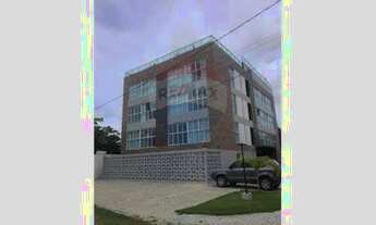 Imagem 1: Flat Beach Way Carneiros