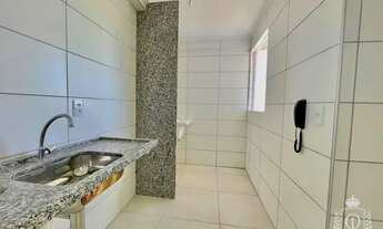 Imagem 2: FANTASY - 2 Quartos | 1 Vaga(s