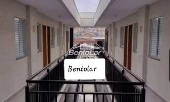 Imagem 3: Apartamento à venda, Vila Mazzei, São Paulo, SP