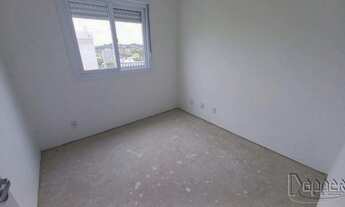 Imagem 7: Novo Hamburgo - Apartamento Padrão - Pátria Nova