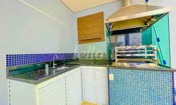 Imagem 2: São Paulo - Casa Padrão - Tremembé