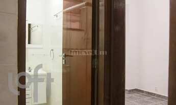 Imagem 4: Urca Apartamento com 1 dormitório