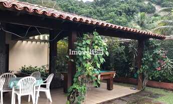 Imagem 3: Garatucaia Casa com 4 dormitórios