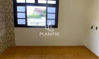 Imagem 2: Casa para aluguel, 3 quartos, 1 suíte, 1 vaga, Dom Joaquim - Brusque/SC