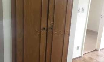 Imagem 4: Apartamento Padrão em São José do Rio Preto