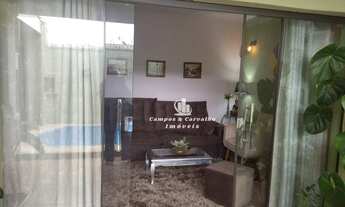 Imagem 7: Casa com 3 dormitórios à venda, 200 m² por R$ 460.000 - Independência - Ribeirão Preto/SP