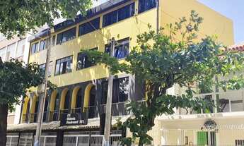 Imagem 4: Oportunidade kitnet mobiliado na Barra - Salvador - BA