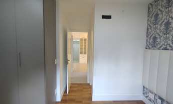 Imagem 7: Apartamento 2 dormitórios com terraço Gourmet a poucos do metrô Vila Madalena