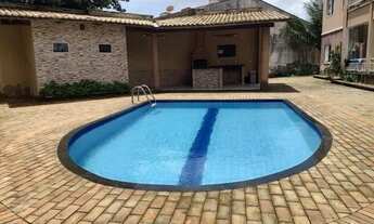 Imagem 1: Repasso 34,900 Apartamento Com 3 Quartos Na Pajuçara,Excelente Localizaçaõ!!! . 1GDSJ6M