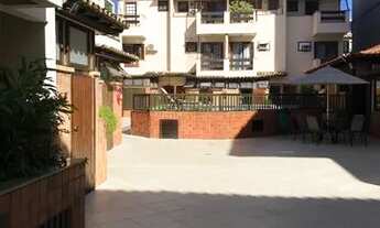 Imagem: Casa tríplex 4 quartos quadra da praia