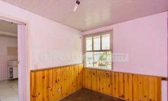 Imagem 2: Venda Apt 1dorm centro POA