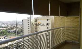 Imagem 6: Venda de Apartamentos / Padrão na cidade de Ribeirão Preto