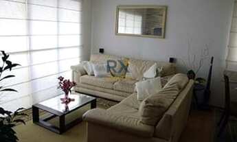 Imagem 3: Apartamento, Vila Ipojuca - São Paulo