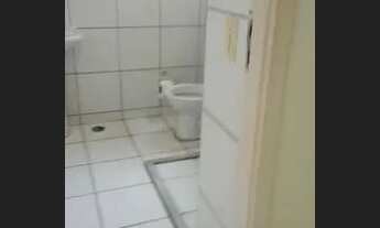 Imagem 3: Vende-se Apartamento