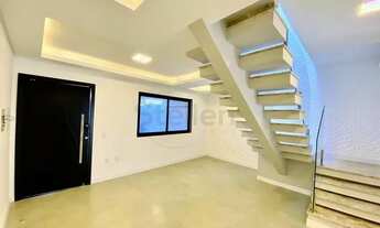 Imagem: Camboriú - Casa Padrão - São Francisco