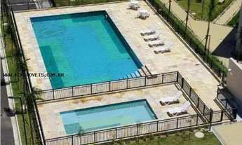 Imagem 2: Apartamento para Venda em Rio de Janeiro, Anil, 2 dormitórios, 1 banheiro, 1 vaga