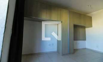 Imagem 2: Apartamento para Aluguel - Vila Aricanduva, 1 Quarto, 38 m2