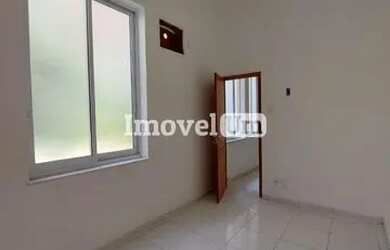 Imagem 5: Urca Apartamento com 2 dormitórios