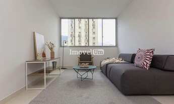 Imagem 5: Laranjeiras Apartamento com 3 dormitórios