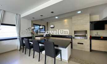 Imagem 5: Barra da Tijuca Casa em condomínio com 4 dormitórios