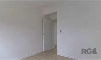 Imagem 7: Apartamento no Centro de 2 dormitórios