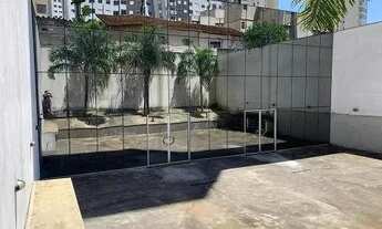 Imagem 7: Loja à venda, 442 m² por R$ 2.580.000 - Vila Isa - São Paulo/SP