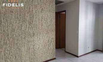 Imagem 6: Apartamento São Francisco