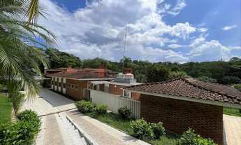 Imagem 2: Casa 842 m² 5 Quartos sendo 1 Suíte e 6 banheiros à Venda por R$ 4.900.000,00