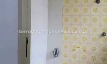 Imagem 7: SALA COMERCIAL em SÃO PAULO - SP, BROOKLIN PAULISTA