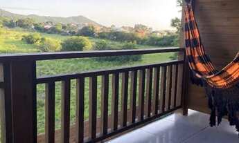 Imagem 6: ALUGO PRAIA DO ROSA