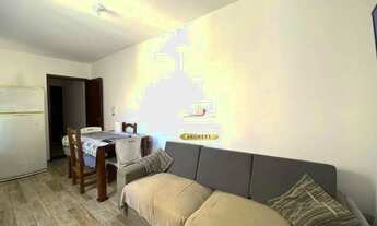 Imagem 3: Apartamento à venda, 78 m² por R$ 330.000,00 - Parque Capuava - Santo André/SP