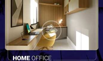 Imagem 4: Brise Residence - Frente Mar - Praia do Morro - Guarapari/ES codigo: 86613