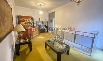 Imagem: Magnifica Residência Duplex em Vista Alegre