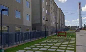 Imagem 3: Repasse Camaragibe - Nascente - Oportunidade - Em Cartório, Sem Burocracia