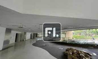 Imagem 3: Loja, 918 m² - venda por R$ 20.000.000,00 ou aluguel por R$ 155.781,00/mês - Brooklin - Sã