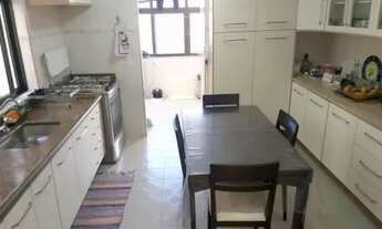 Imagem 3: Vendo casa no Arapongas em ótimas condições