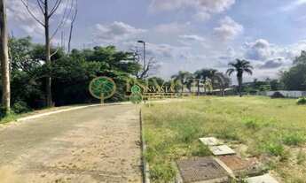 Imagem 3: À venda Terreno / lote com venda por R$600.000