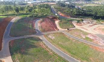 Imagem: Terrenos a venda