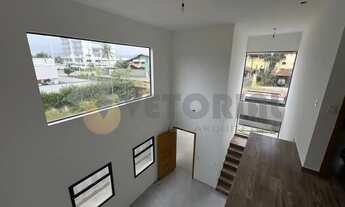 Imagem 6: Sobrado com 4 dormitórios à venda, 220 m² por R$ 1.450.000,00 - Indaiá - Caraguatatuba/SP