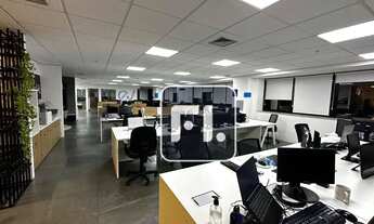 Imagem: Conjunto, 322 m² - venda por R$ 4.800.000,00