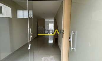 Imagem 3: Área Privativa 2 quartos