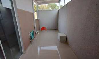 Imagem 5: Apartamento tríplex 2 quartos Afonso Pena