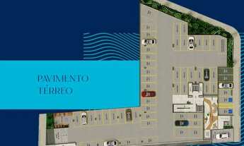 Imagem 6: Apartamento no Bessa com 3 quartos, sendo 3 suítes