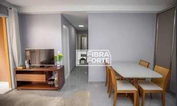 Imagem 7: Apartamento, venda, São Bernardo, Campinas