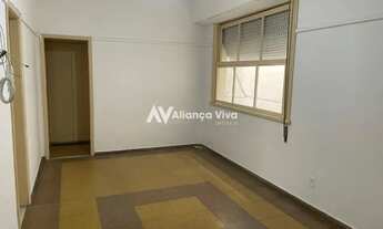 Imagem 2: Centro Apartamento com 2 dormitórios