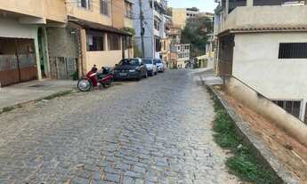 Imagem 5: Terreno no Alto Vila Rica 240m2