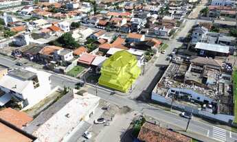 Imagem 2: Prédio à venda, Humaitá de Cima - Tubarão/SC